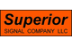 Superior Signal Company LLC