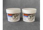 Superior - Model SP-8 - Premium Encapsulated Smoke Pellets 60 Seconds (2 Jar Pack)