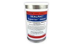 Superior SealPac - Model 2B - Smoke Candles (12-pack)