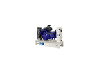 Model 6.8 - 25 kVA - Diesel Generators