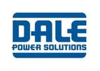 UPS and Generator Maintenance Services