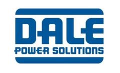 Generator Spare Parts