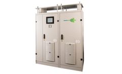 AC & DC Maintenance Services