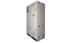 DALE - Model SR Series - DC UPS/Battery Charger | Modular
