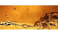 Fuel Polishing Services