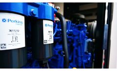 Refurbishment & Repair Services
