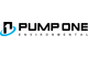 PumpOne Environmental, LLC