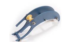 Pump One - Pump Extractor