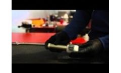 Pulse Counter Video