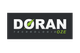 Doran Group sp. z o.o. sp.k.