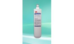 NeoLogic - Model 3M HF20-S - 56151-03 - Replacement Cartridge