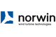 Norwin A/S