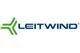 Leitwind SPA
