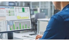 Leitwind - Management, Support and Monitoring Services