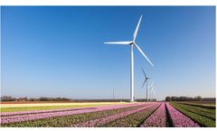 Leitwind - Wind Turbine Monitoring Services