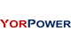 Yorpower Ltd