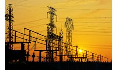 Yorpower - Model HV - High Voltage Generators for Hospitals