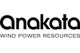 Anakata Wind Power Resources Ltd