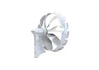 Anakata - Micro Wind Turbines for Energy Generation