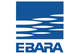 EBARA Pumps Americas Corporation (EPAC)