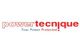 Riello UPS Ltd formely known as Power Tecnique Ltd