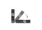 Model 1kVA to 3kVA - Double Online Conversion Uninterruptible Power Supplies System (UPS)