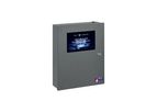 Model WAT 03 - Major - BREEAM Water Leak Detection Systems