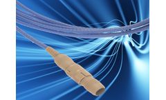 i-Zone - Model CD-X - Detecting Cable