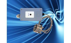 i-Zone - Model FLi-485 - Float Detector