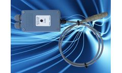 i-Zone - Model ZLM-50 - Zoned Locating Module