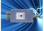 i-Zone - Model CDBi-24 - Zone Detector Module