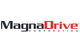 MagnaDrive Corporation