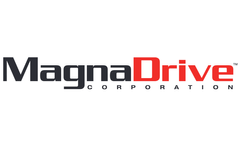 Permanent Magnet Consulting Service