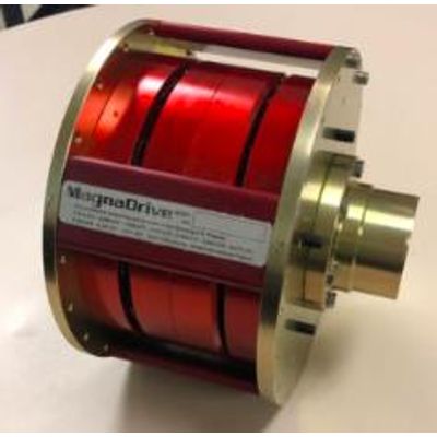 Synchra 200 Series Synchronous Drive