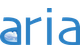 Aria srl