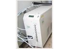 PharmaSys - Process optimisation System for Pharmaceutical Processes
