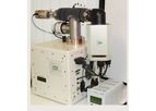 ReacTorr - Model V - Compact Mass Spectrometer System for Vacuum Process Monitoring