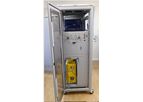 UltraTrace - Model PPT - Mass Spectrometer Systems