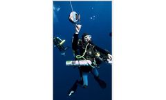 GasTrace - Full Analytical Monitoring and Control  System