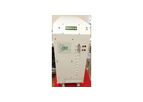 CatalySys - Bespoke Mass Spectrometry and Vacuum Technology