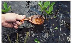 LiquiTorr - Liquids Monitoring Analyzer