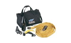 G-Force - Chimney Snuffer Kit