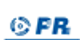 chengdu purui polymer engineering co.,ltdPurui Plastic & Rubber Machinery Co., Ltd