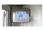 MSS - Model BOP - Control Systems