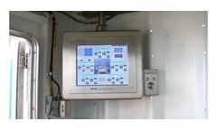 MSS - Model BOP - Control Systems