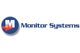 Monitor Systems Scotland Limited (MSS)