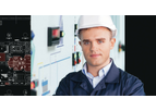 MSS - Engine and Machinery Alarm Monitoring System