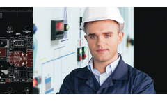 MSS - Engine and Machinery Alarm Monitoring System