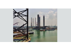 MSS - Rig Stacked Remote Monitoring System