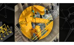 MSS - Brace and Leg Leak Detection System